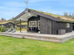 Holiday Home Ljupco - 950m from the sea by Interhome